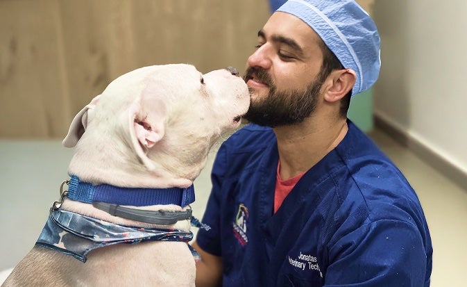 Compensation and benefits