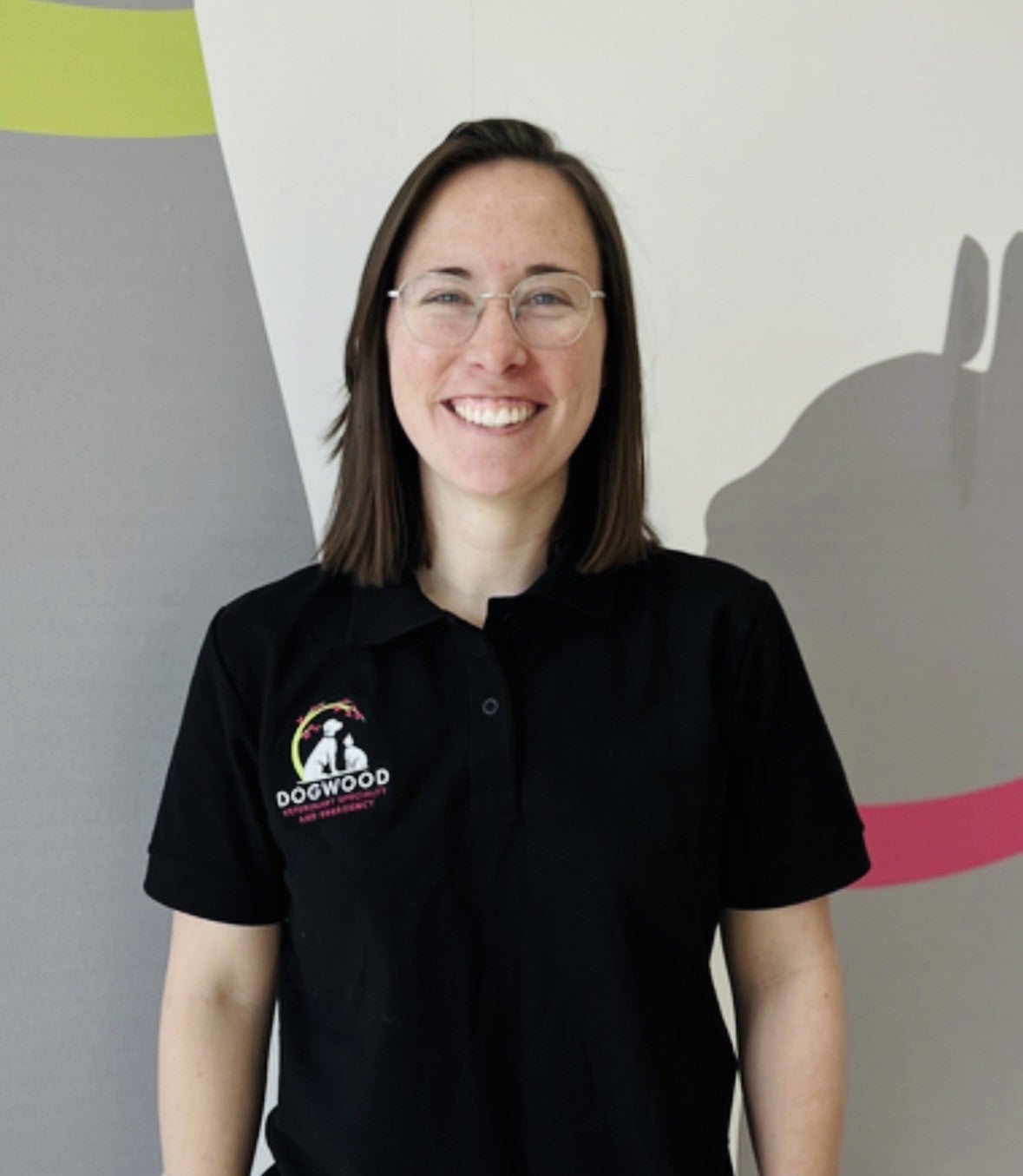 Dr. Wilson - Behavior Services at Dogwood Veterinary Specialty and Emergency