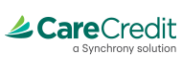 carecreditlogo