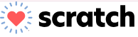 scratchpay