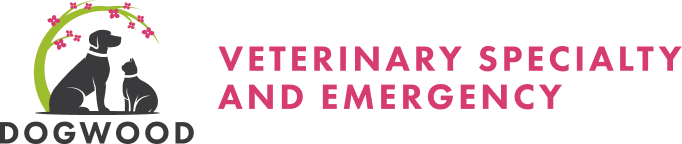 Dogwood Veterinary Specialty and Emergency