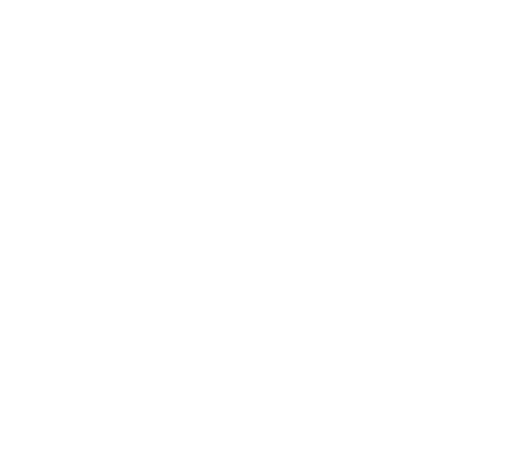 Dogwood Veterinary Specialty and Emergency