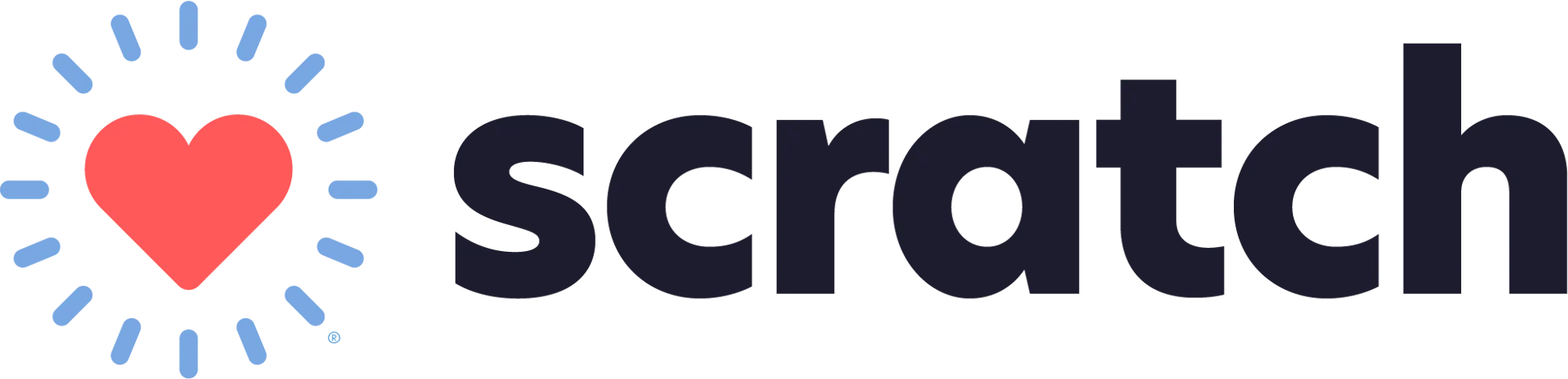 Scratch