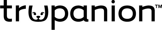 Trupanion