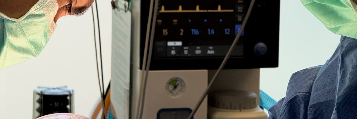 5 Steps to Prepare Your Pet for Surgery