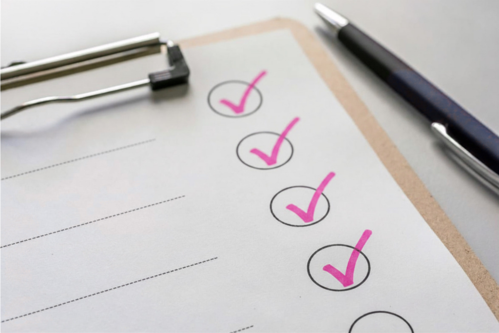 The Pet Emergency Preparedness Checklist