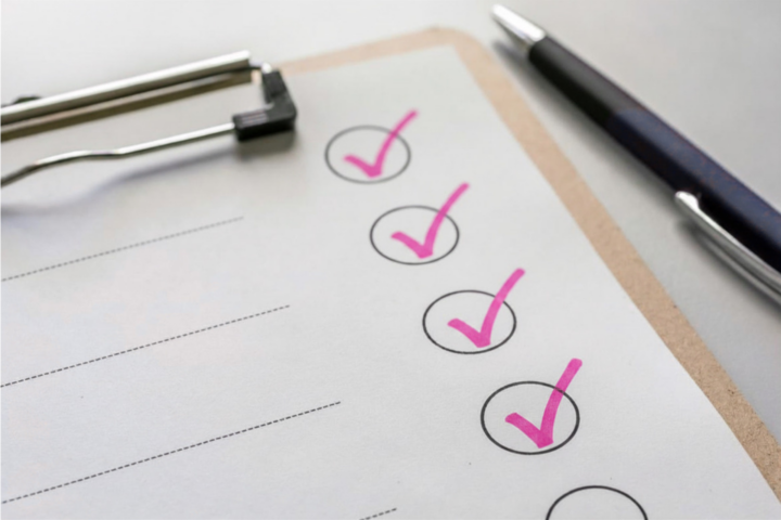 ThePetEmergencyPreparednessChecklist