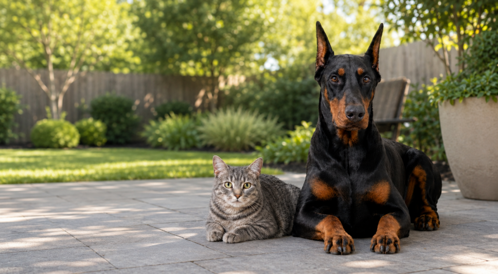 ArrhythmiasInDogsAndCats Arrhythmias In Dogs And Cats