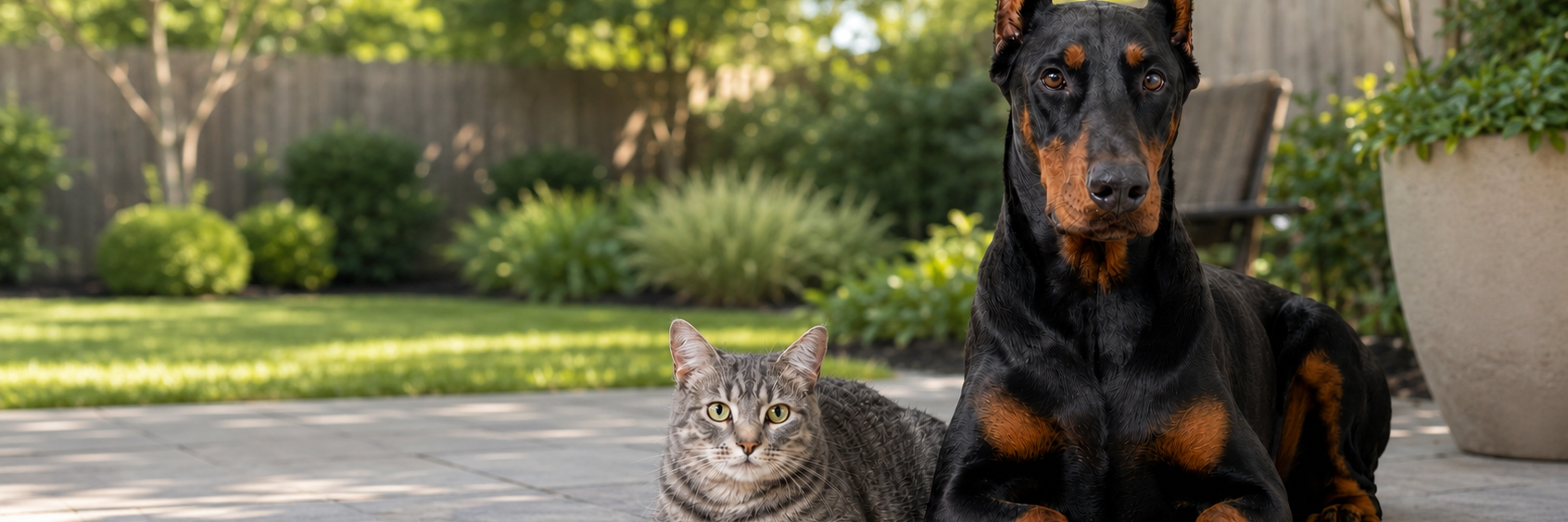 ArrhythmiasInDogsAndCats Arrhythmias In Dogs And Cats